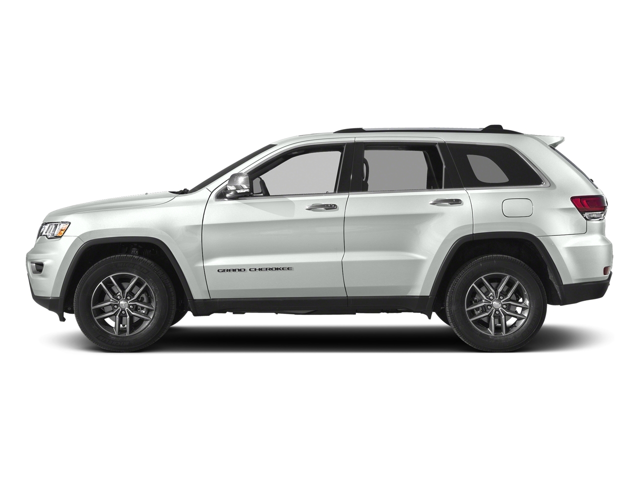 jeep grand cherokee 2017 1C4RJFBG3HC640909 image jeep grand cherokee 2017 1C4RJFBG3HC640909 image